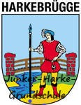 Junker-Harke-Grundschule Harkebrügge
